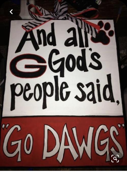 10:51:38 GMT-0500 (EST).image