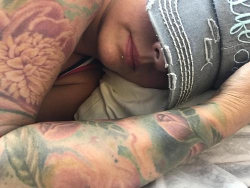 20:51:27 GMT-0600 (CST).image