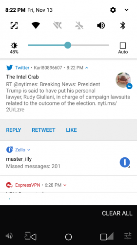 21:45:13 GMT-0600 (CST)