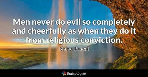 123061613_3632791080106568_5840476874838344842_n