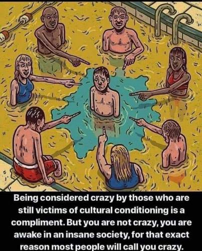 21:09:34 GMT-0500 (EST).image