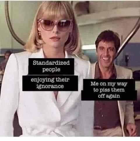 02:36:08 GMT-0800 (PST).image