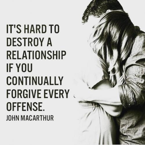 2018-08-26 18.14.37 1854765317662991771_5403409862