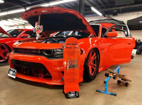 FB_IMG_1586906169278