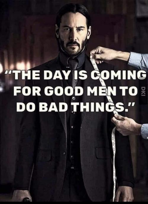 08:08:37 GMT-0500 (EST).image