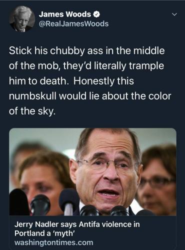 10:41:45 GMT-0500 (EST).image