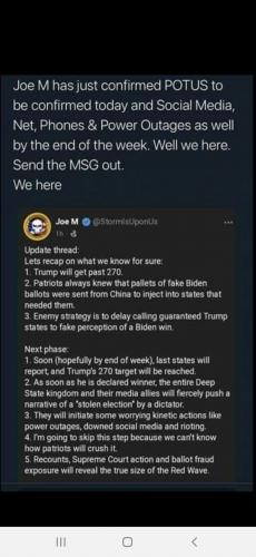 15:46:52 GMT-0500 (EST)