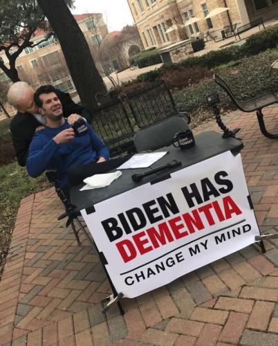 E7DC355B-5869-400F-8774-3AF83FD30DD8-10540-000006DCE65B7290