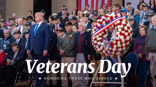 124968610_3624664834287890_9195357998011801721_o