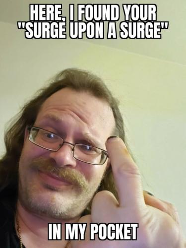 18:38:14 GMT-0500 (EST)