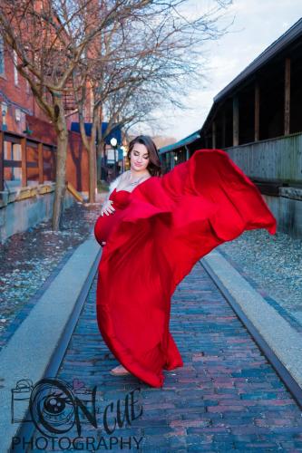 Tosha Maternity00062