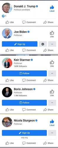 23:27:42 GMT+0200 (EET)