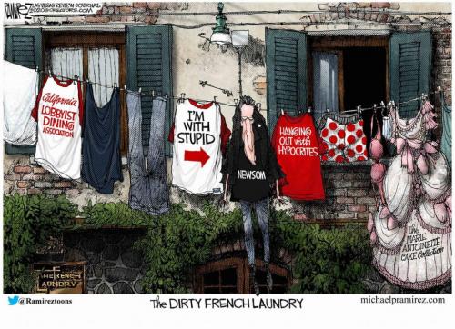 E9D20948-3501-4CC6-A93A-059D669B19A3-14746-000002ACE05CB9C8