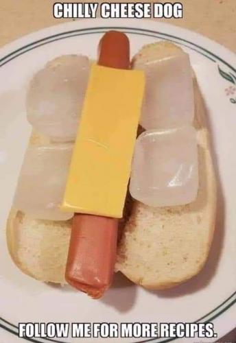 17:20:11 GMT-0500 (EST)