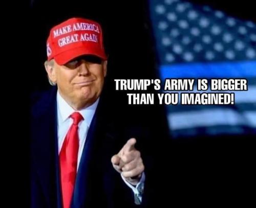 02:40:49 GMT-0800 (PST).image