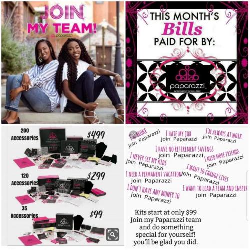 11:34:56 GMT-0800 (PST)