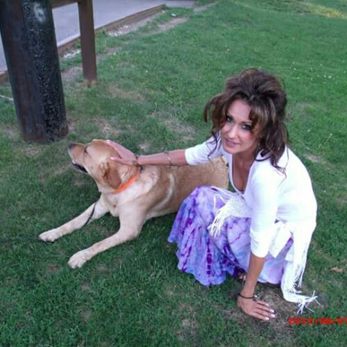 00:44:59 GMT-0500 (EST)