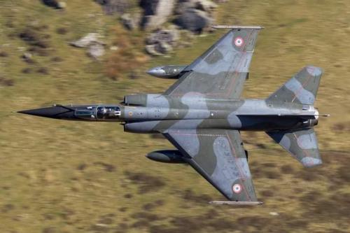 125954643_3517795494973312_4258082602858630507_n