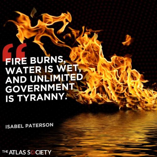 126489556_10158835428840351_8265961427081753083_o