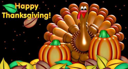 Happy-Thanksgiving-Wallpaper-HD-2013-90001