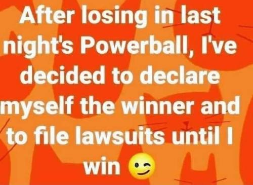 01:33:04 GMT-0800 (PST).image