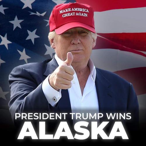 04:26:16 GMT+0800 (AWST)