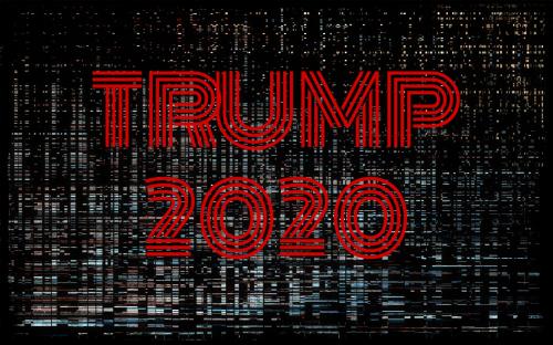 11:43:25 GMT-0500 (EST)