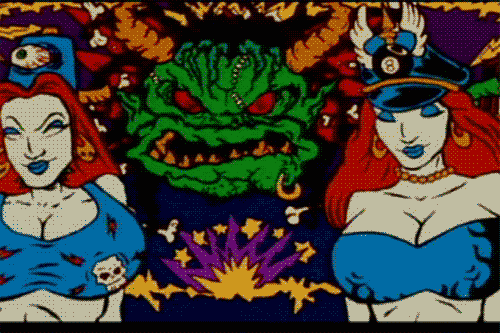 22:43:30 GMT+0100 (CET)