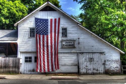 e0298428c942a61120e98c9c6768d120