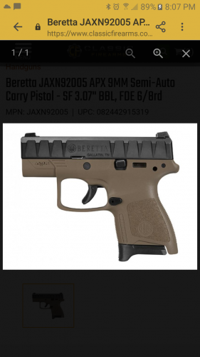 20:11:47 GMT-0600 (CST)