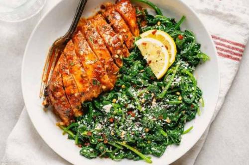 tumblr_8ee5601cc8c3f3c80d52958b63932de0_b63496ce_540