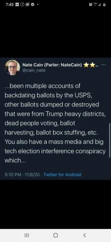 19:46:36 GMT-0500 (EST)