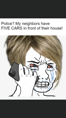 15:15:43 GMT-0600 (CST).image