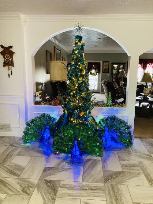 15:01:02 GMT-0500 (EST).image