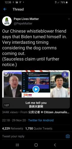 13:13:20 GMT+0000 (GMT)