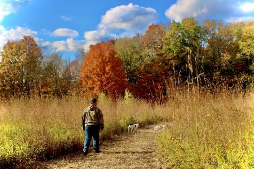 12:55:03 GMT-0500 (EST).image