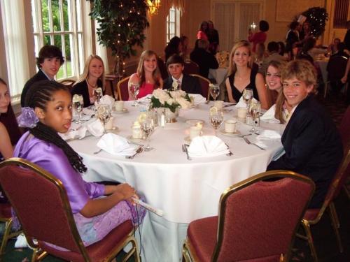 16:09:40 GMT-0500 (EST).image