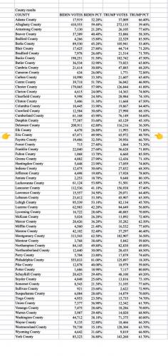 10:33:02 GMT-0500 (EST)