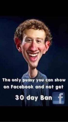 12:56:32 GMT-0600 (CST)