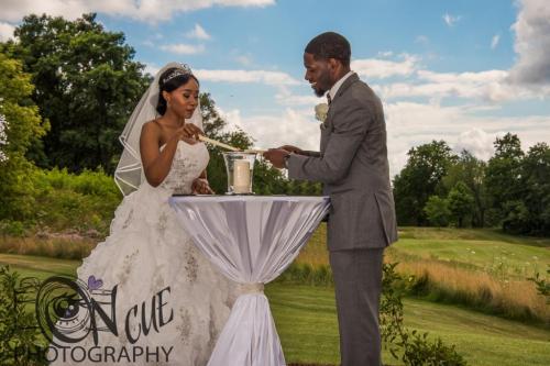 Jackson Wedding 201600140