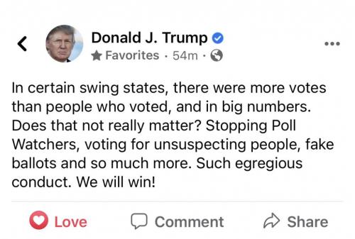 07:57:29 GMT-0600 (CST).image