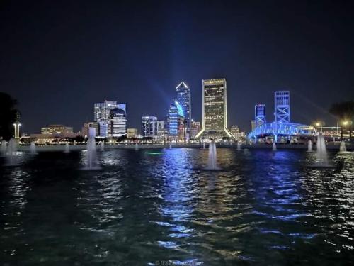 07:12:50 GMT-0500 (EST)