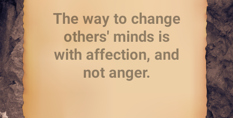 22:51:44 GMT-0800 (PST)