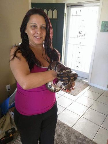 06:02:07 GMT-0500 (EST)