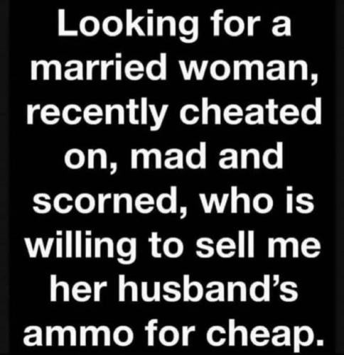 14:33:00 GMT-0500 (EST).image