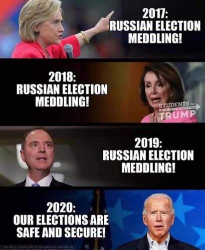 08:12:02 GMT-0500 (EST)