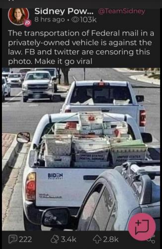 05:15:52 GMT+1100 (AEDT)