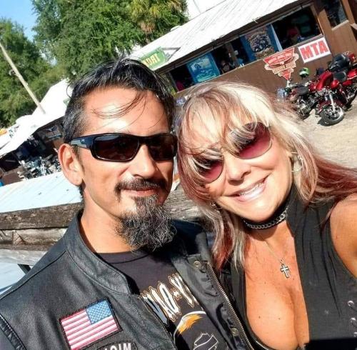 01:36:03 GMT-0500 (EST)