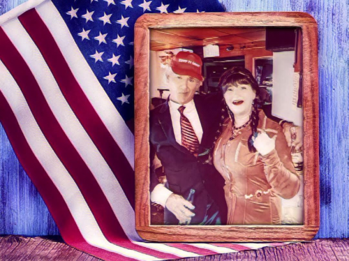 21:38:53 GMT-0600 (CST).png