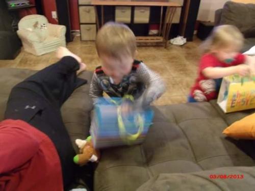 10:05:51 GMT-0600 (CST)